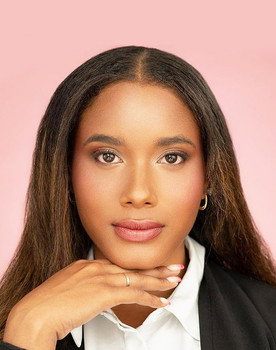 Aliyah Marc