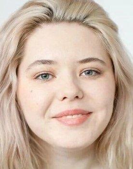 Ksenia Kopylova