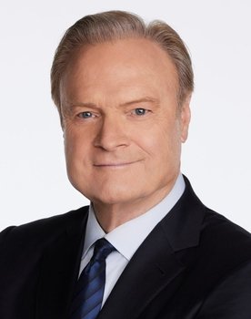 Lawrence O'Donnell as Self