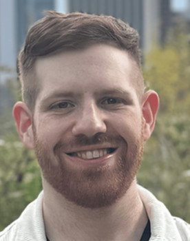 Adam Katz
