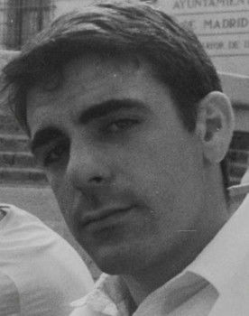 Enrique López Marijuan