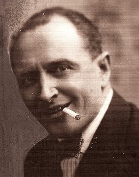 Annibale Betrone