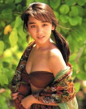 Hikaru Nishida