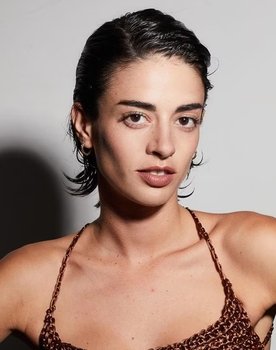 Mariquita, mujer revolución