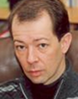 The Expert at the Card Table: Looking for Erdnase