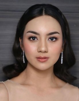 Ersya Aurelia
