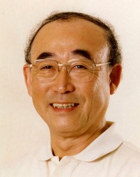 Toshiya Ueda Toshiya Ueda