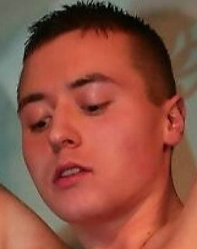 Sam Kirk