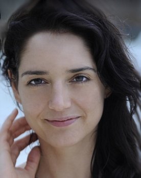 Patricia Koch