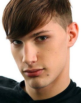 Evan Hayes