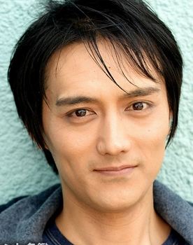 Gekisou Sentai Carranger vs Ohranger