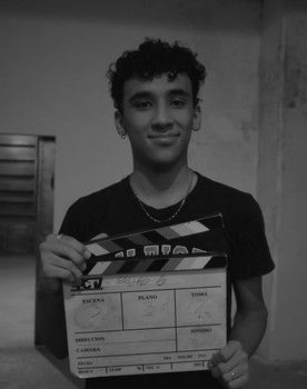 Arión Agustín Arrieta