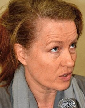 Anne Nøjgaard