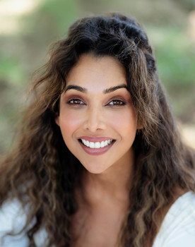 Anupriya Goenka