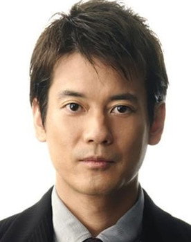 唐泽寿明