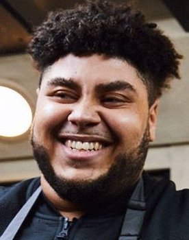 Big Zuu