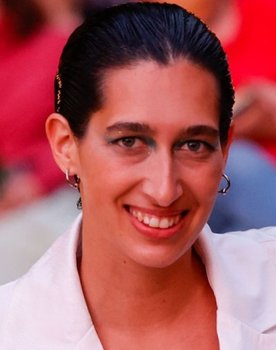 Hadar Katz as Danny