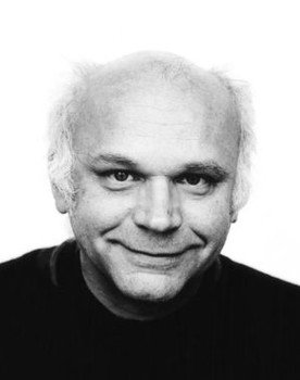 Pär Ericson
