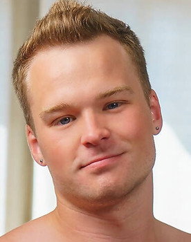 Brent North