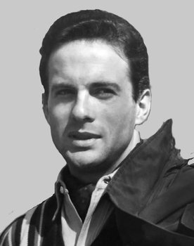 Manuel Gil