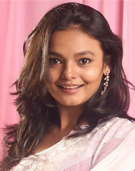 Dakshata Joil