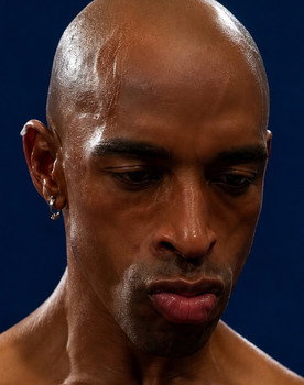 Jo' Tey