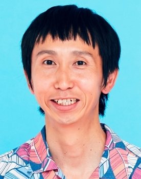 Kamen Rider Fourze The Movie: It’s Space Time, Everybody!