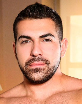 Damien Stone