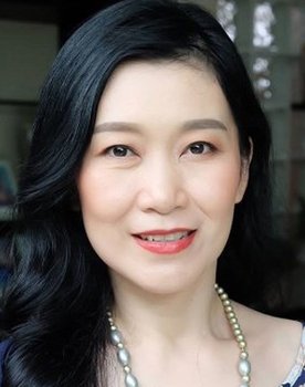 Sunthari Chotipun