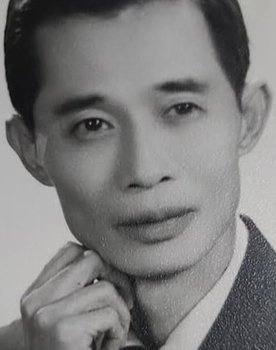 鄧寄塵