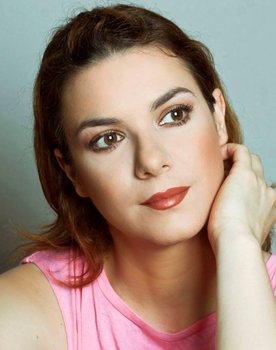 Andriana Babali