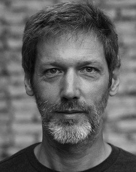 Fernando Margenet