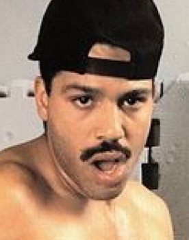 C.O. Lopez