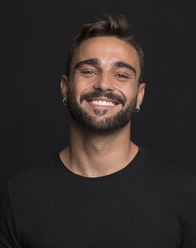 Agustín Balbi Gotusso