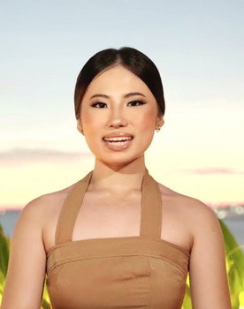 Stella Vidyasari