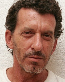 Carlos Nieto-Balboa