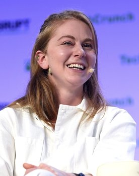 Simone Giertz