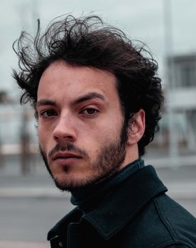 João Cachola