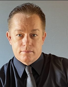 Alex J. Campbell