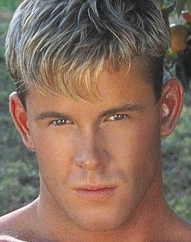 Ken Ryker