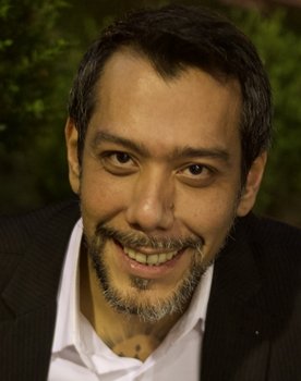 Kauê Santos