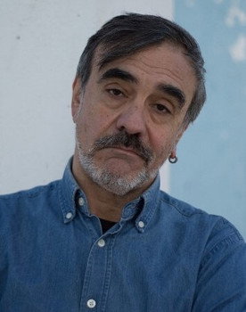 Antonio Magén