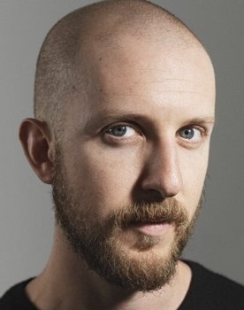 Juan Schnitman