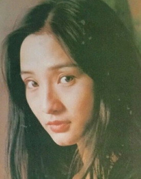 Kong Lin