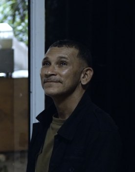 Fidel Zarzabal as 