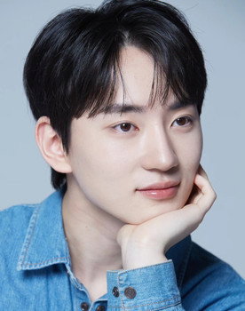 Lee Si-woo