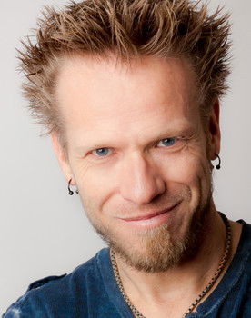 Paul Lafrance