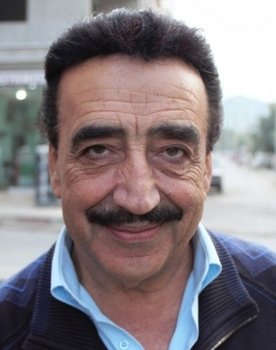 Hakkı Bulut