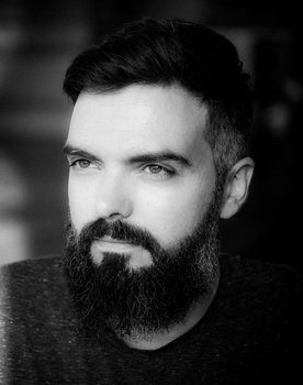 Luís Araújo