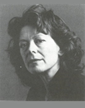 Ienne Biemans